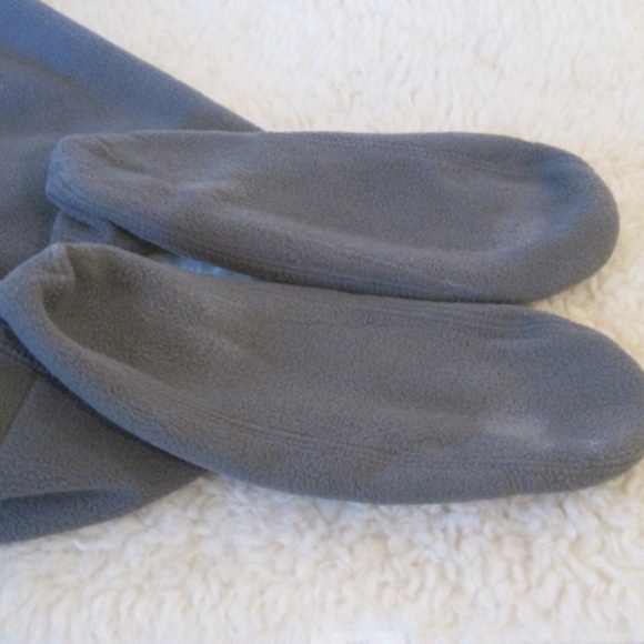 Hunter Tall Boot Liner - Picture 8 of 9